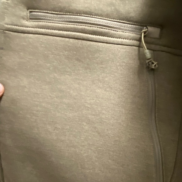 THE NORTH FACE MENS JACKET…… - Picture 4 of 5